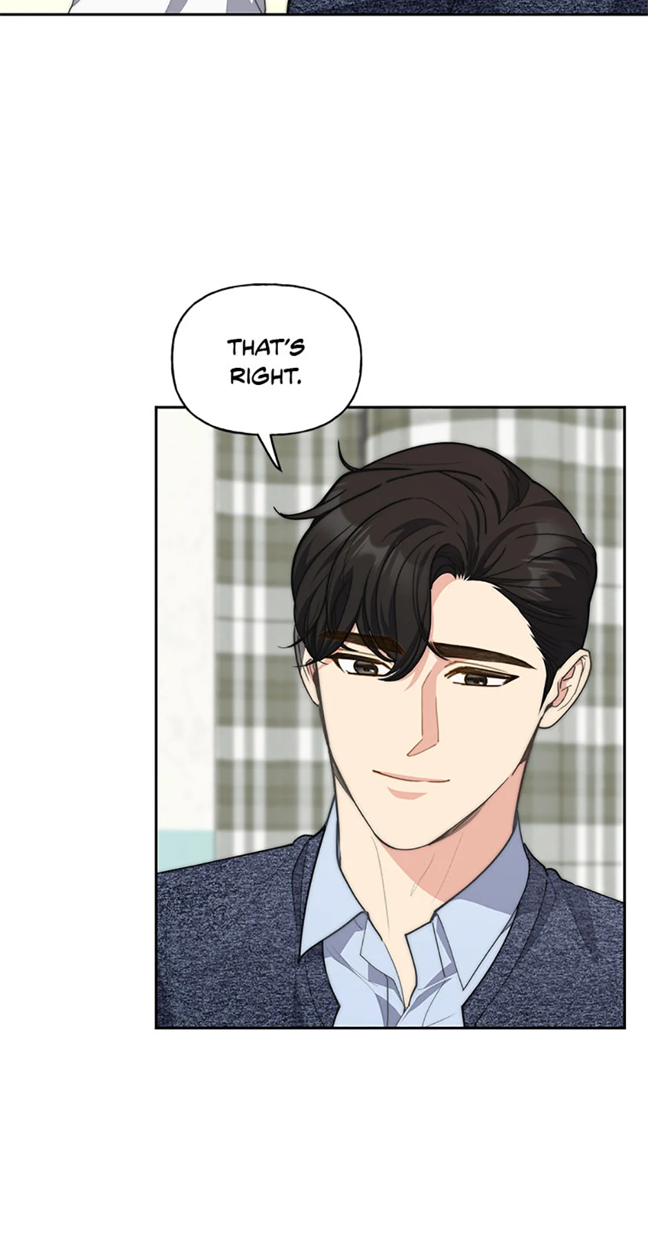 Three Delicious Meals: Just the Two of Us Chapter 69 228 26