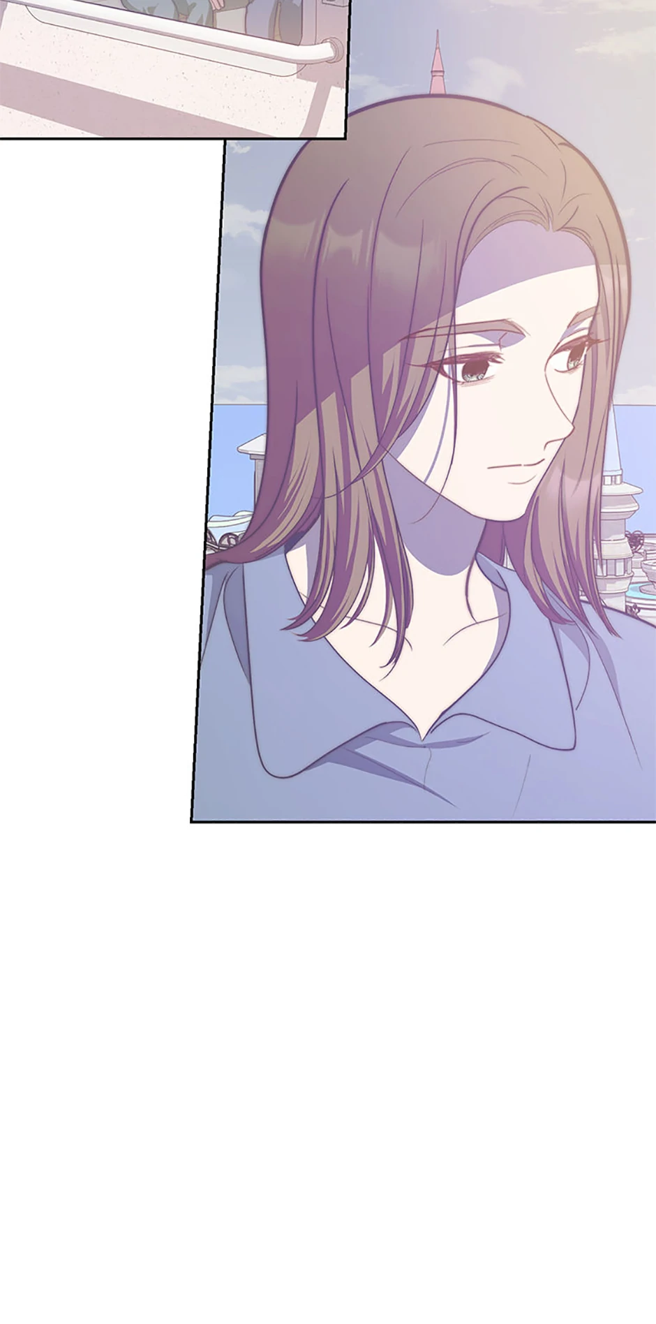 Three Delicious Meals: Just the Two of Us Chapter 69 246 44