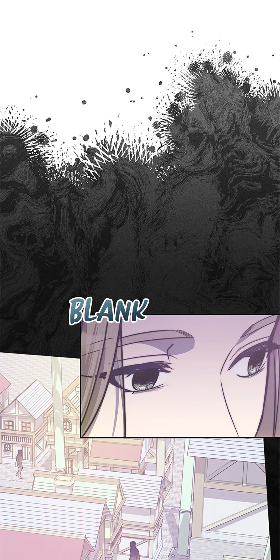 Three Delicious Meals: Just the Two of Us Chapter 69 247 45