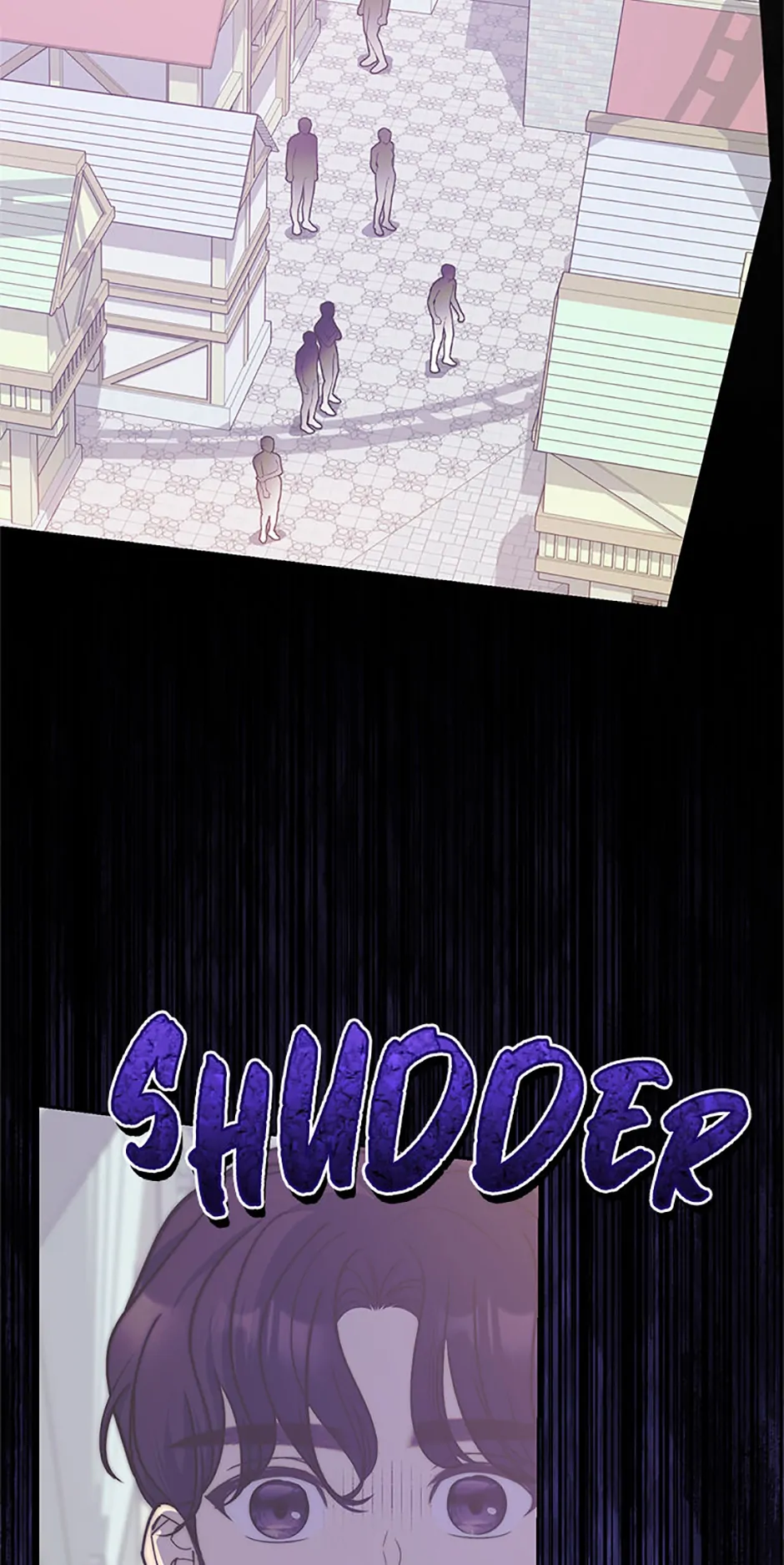 Three Delicious Meals: Just the Two of Us Chapter 69 248 46