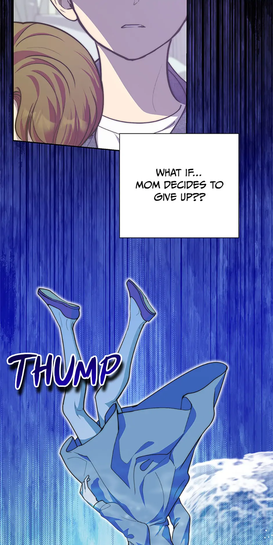 Three Delicious Meals: Just the Two of Us Chapter 69 249 47