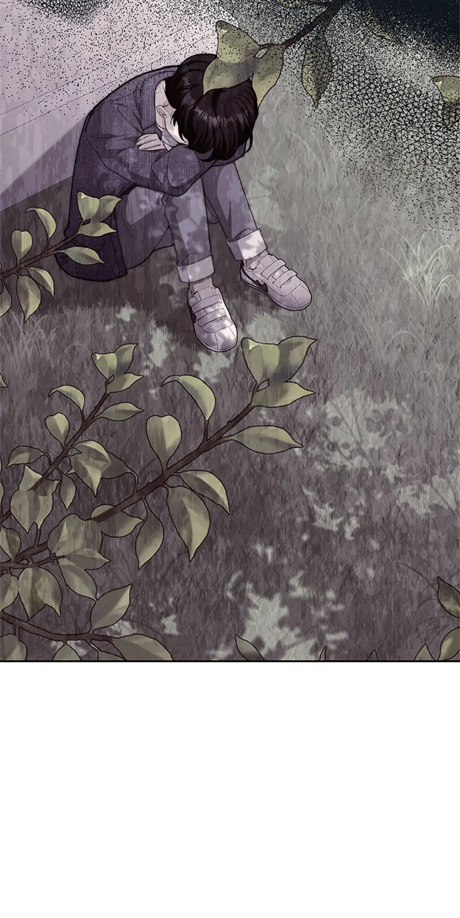 Three Delicious Meals: Just the Two of Us Chapter 69 252 50