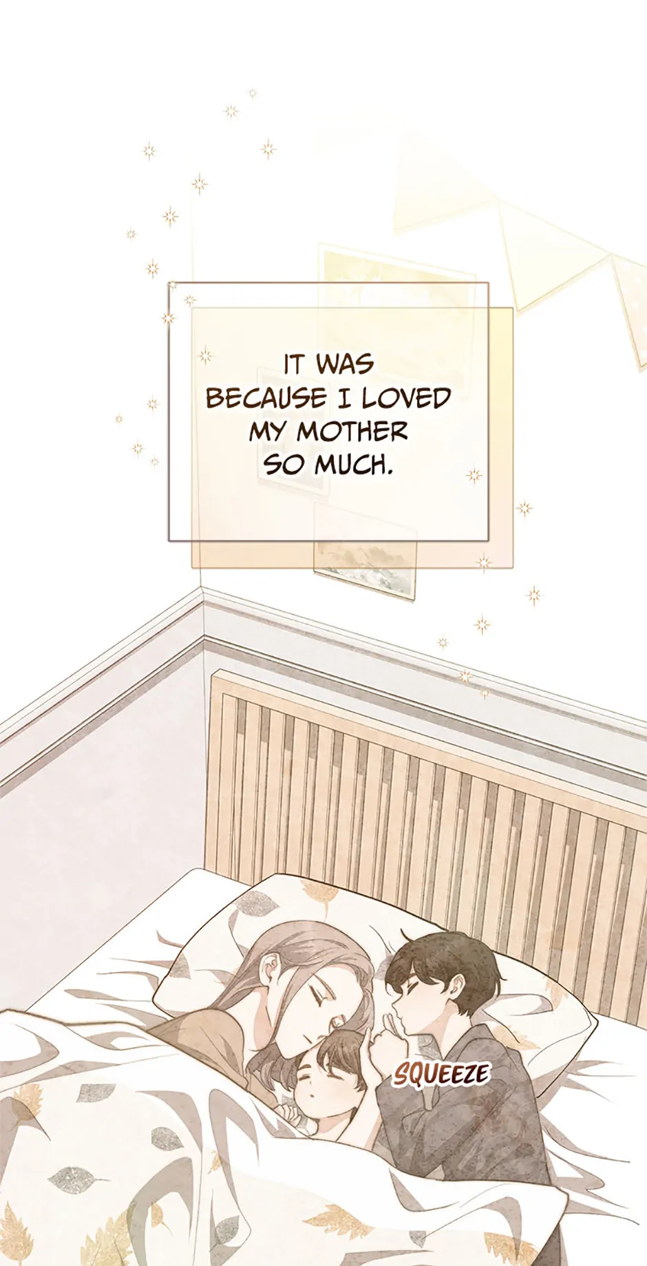 Three Delicious Meals: Just the Two of Us Chapter 69 256 54