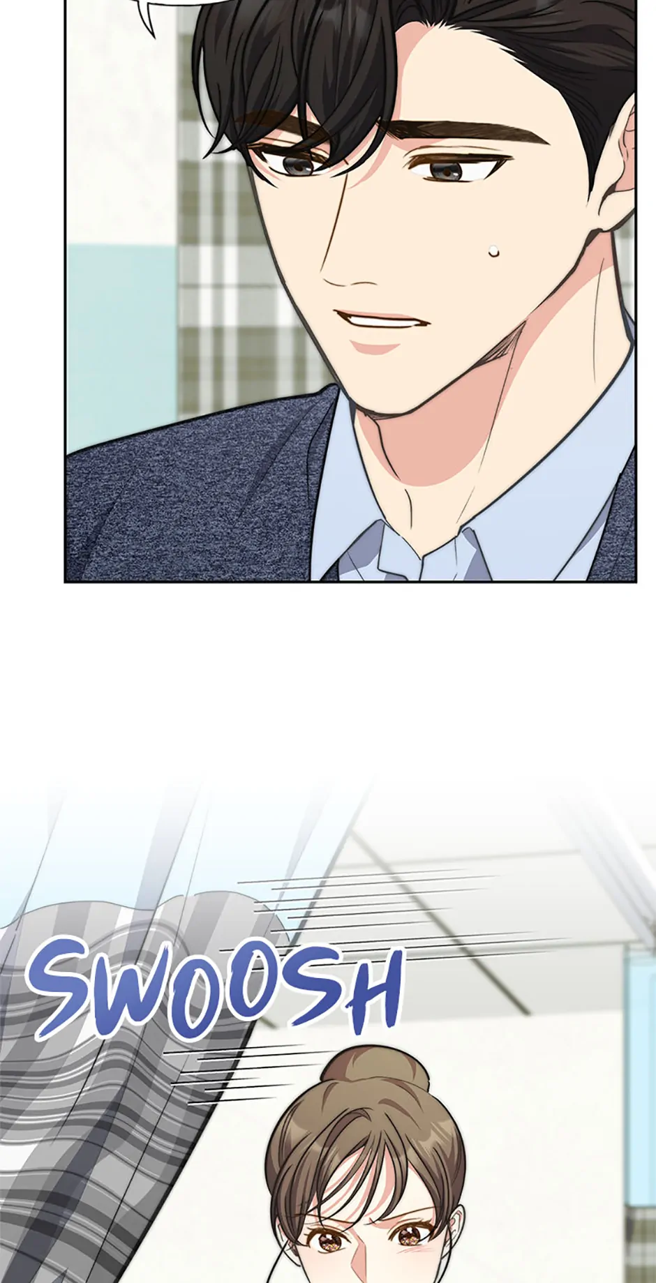 Three Delicious Meals: Just the Two of Us Chapter 69 260 58