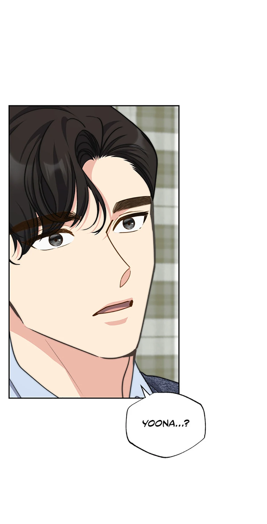 Three Delicious Meals: Just the Two of Us Chapter 69 262 60