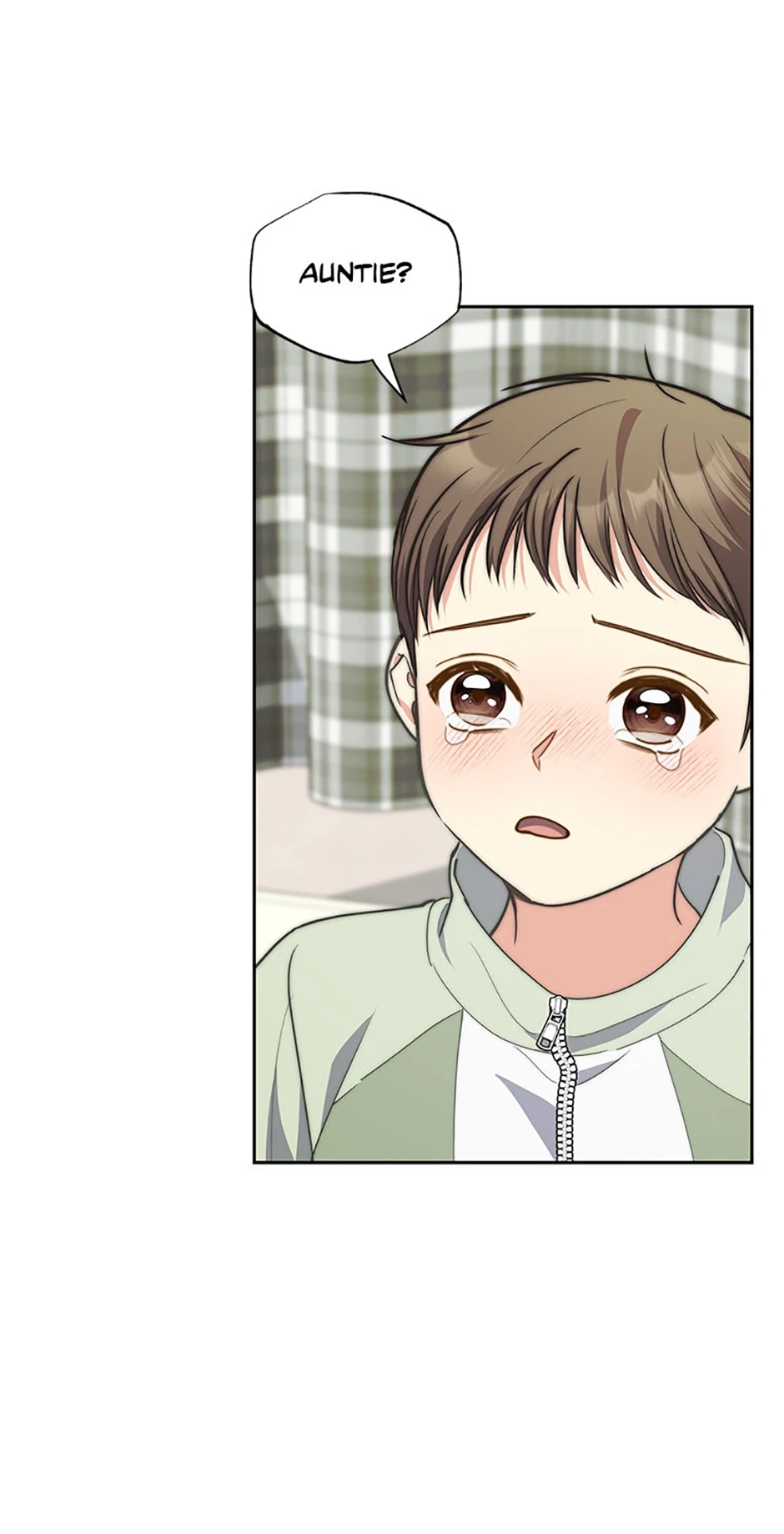 Three Delicious Meals: Just the Two of Us Chapter 69 263 61