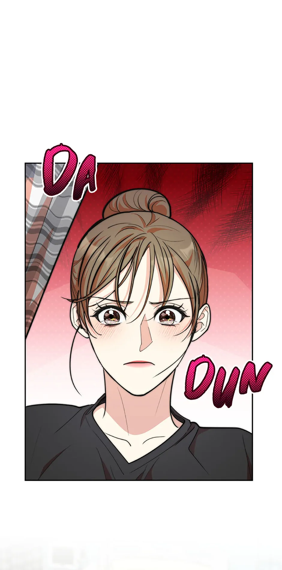 Three Delicious Meals: Just the Two of Us Chapter 69 264 62