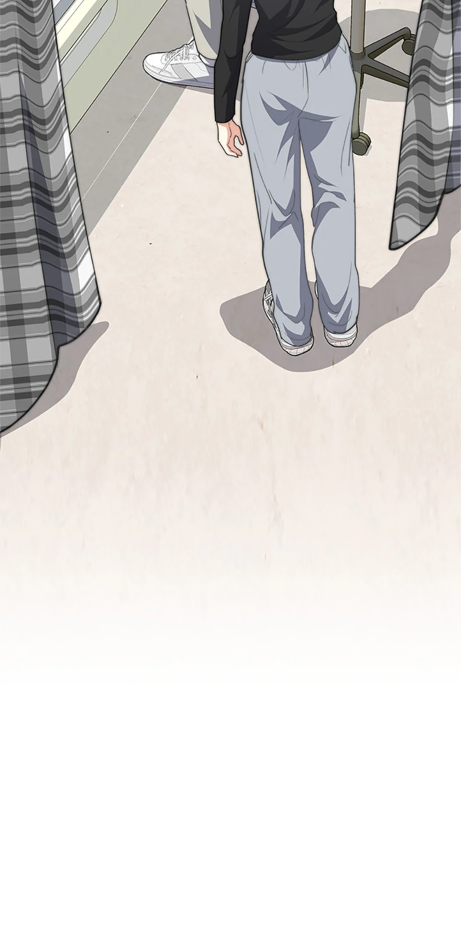 Three Delicious Meals: Just the Two of Us Chapter 69 266 64