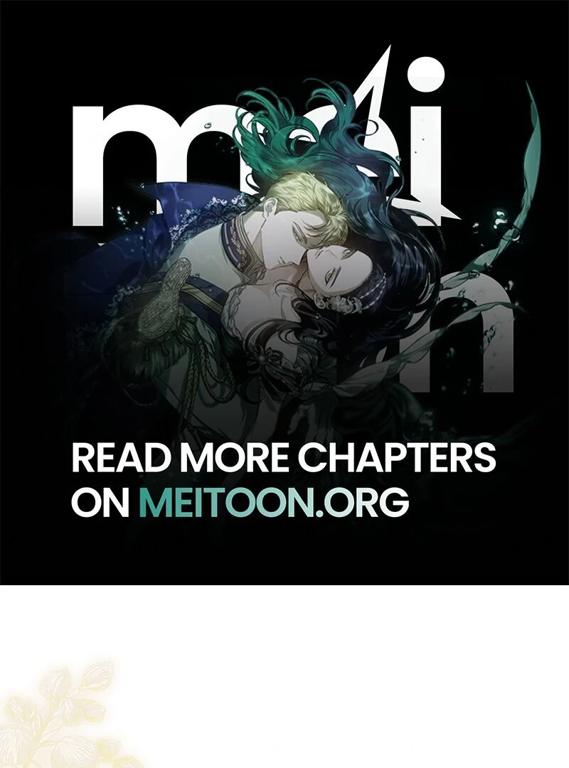 Thriving Agency for Regretful Male Leads in Full Operation! Chapter 20 383 ch 20 1