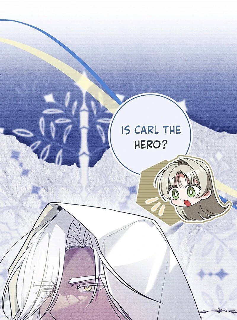 Thriving Agency for Regretful Male Leads in Full Operation! Chapter 20 392 ch 20 10