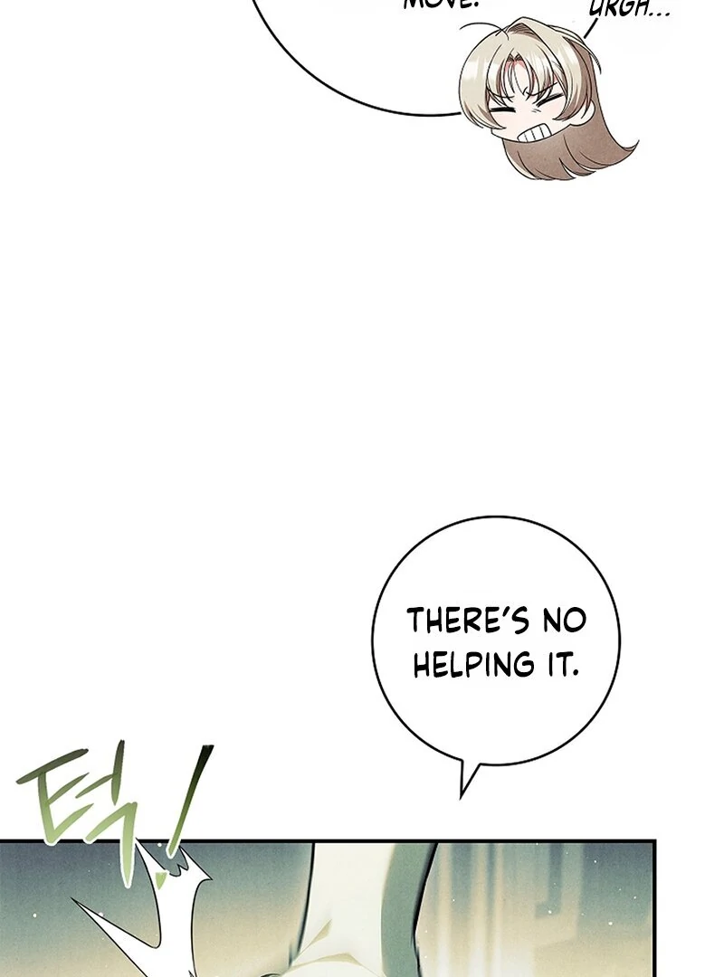 Thriving Agency for Regretful Male Leads in Full Operation! Chapter 20 482 ch 20 100