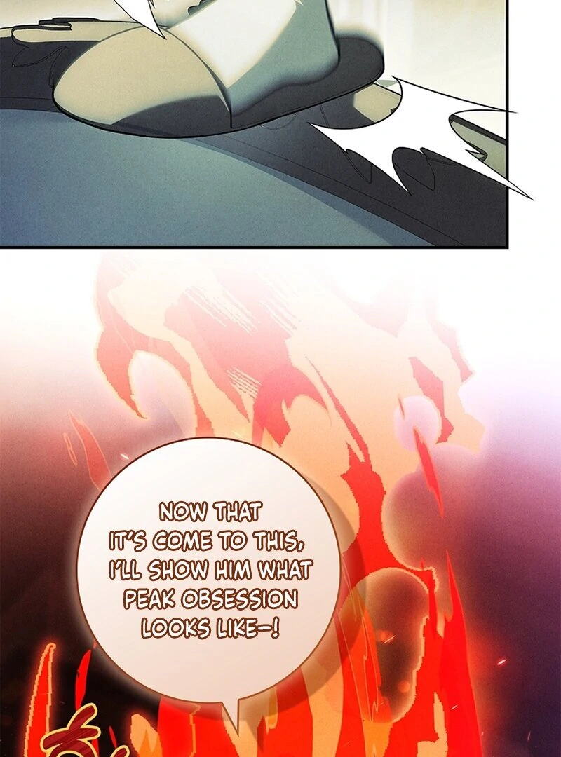 Thriving Agency for Regretful Male Leads in Full Operation! Chapter 20 483 ch 20 101