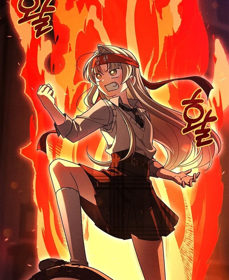 Thriving Agency for Regretful Male Leads in Full Operation! Chapter 20 484 ch 20 102