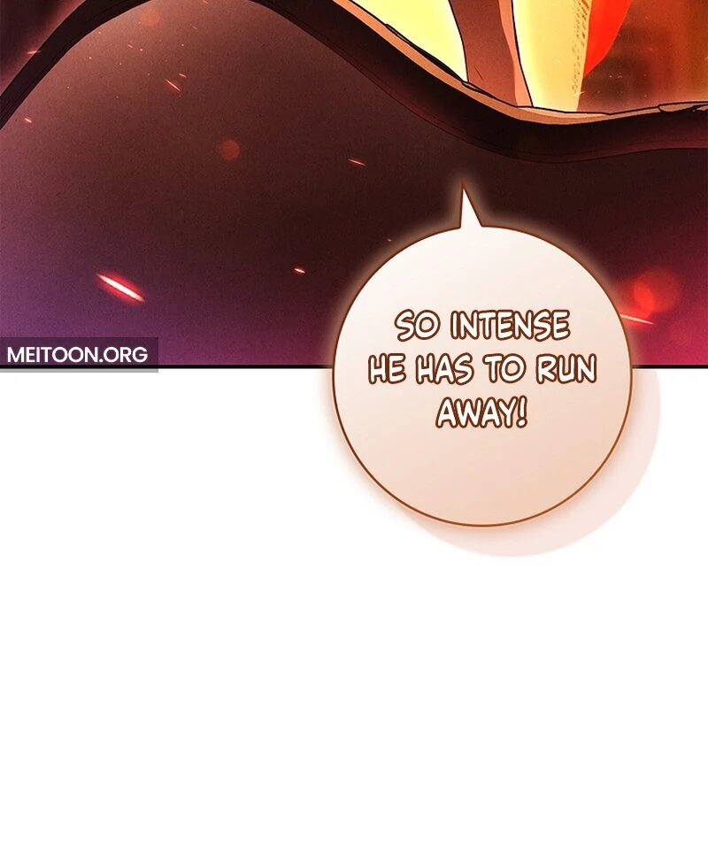 Thriving Agency for Regretful Male Leads in Full Operation! Chapter 20 485 ch 20 103