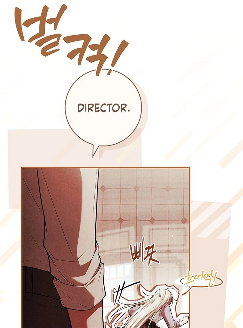 Thriving Agency for Regretful Male Leads in Full Operation! Chapter 20 486 ch 20 104