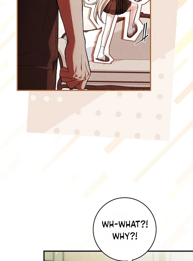 Thriving Agency for Regretful Male Leads in Full Operation! Chapter 20 487 ch 20 105