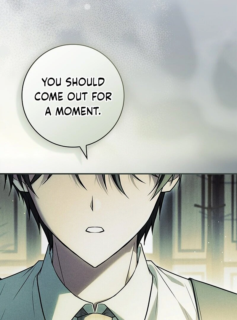 Thriving Agency for Regretful Male Leads in Full Operation! Chapter 20 489 ch 20 107