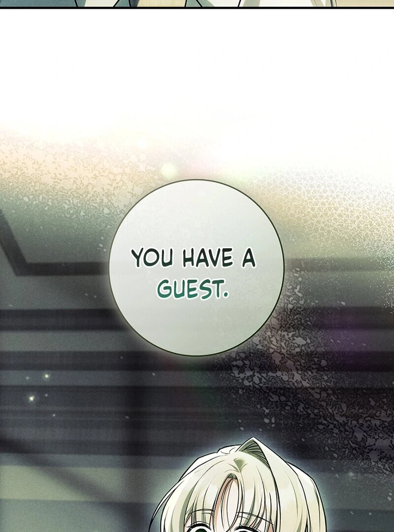 Thriving Agency for Regretful Male Leads in Full Operation! Chapter 20 490 ch 20 108