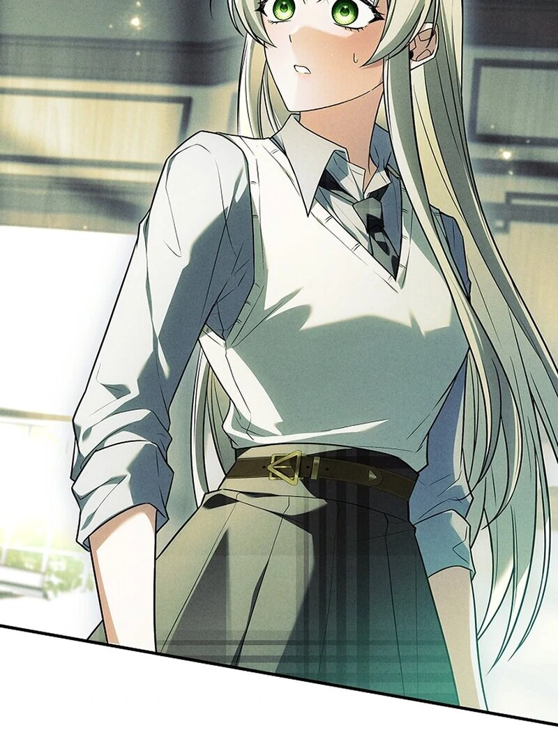 Thriving Agency for Regretful Male Leads in Full Operation! Chapter 20 491 ch 20 109