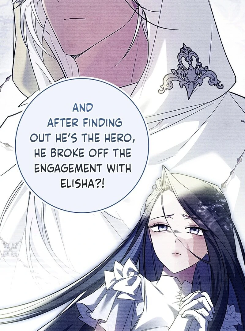 Thriving Agency for Regretful Male Leads in Full Operation! Chapter 20 393 ch 20 11