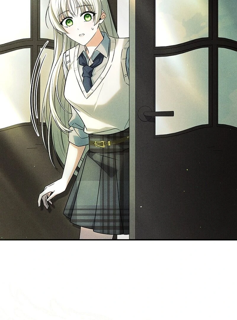 Thriving Agency for Regretful Male Leads in Full Operation! Chapter 20 493 ch 20 111