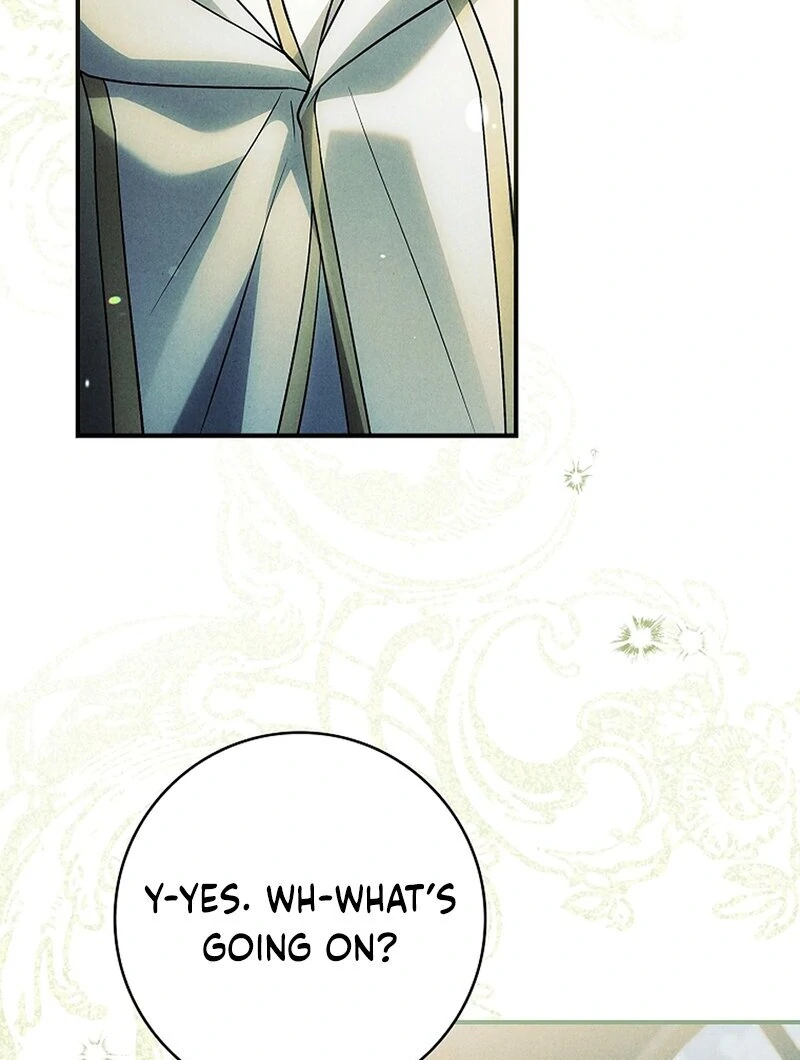 Thriving Agency for Regretful Male Leads in Full Operation! Chapter 20 495 ch 20 113