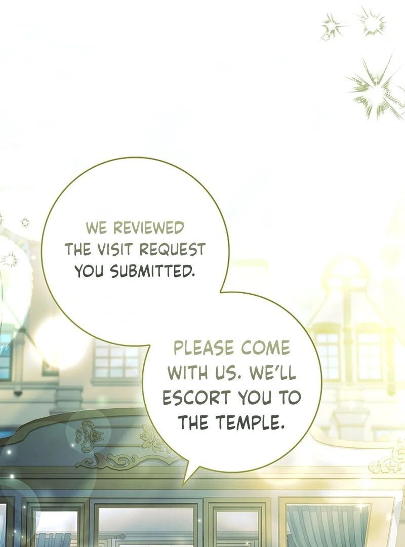 Thriving Agency for Regretful Male Leads in Full Operation! Chapter 20 497 ch 20 115