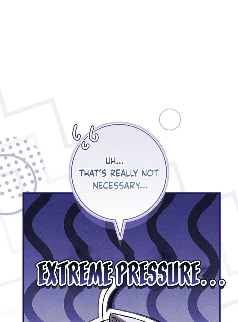 Thriving Agency for Regretful Male Leads in Full Operation! Chapter 20 499 ch 20 117