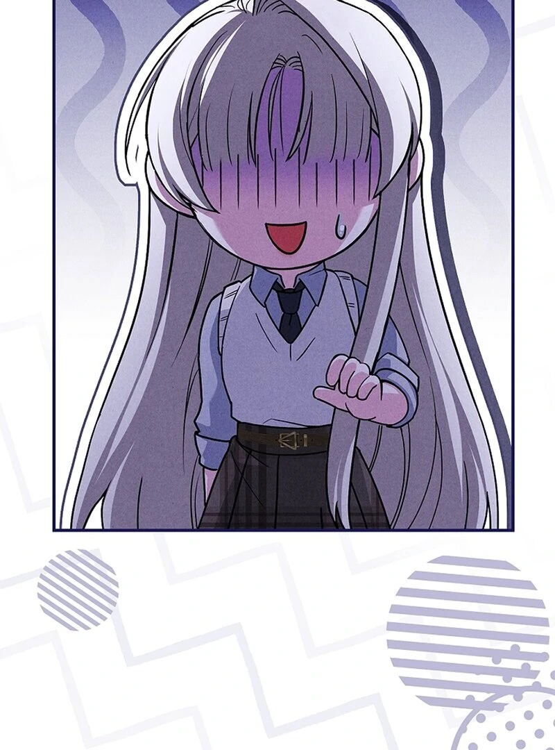 Thriving Agency for Regretful Male Leads in Full Operation! Chapter 20 500 ch 20 118