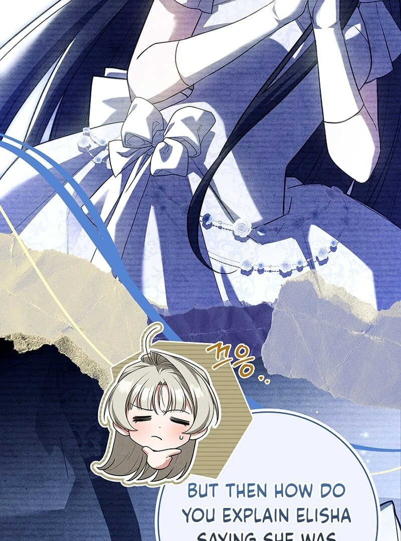 Thriving Agency for Regretful Male Leads in Full Operation! Chapter 20 394 ch 20 12