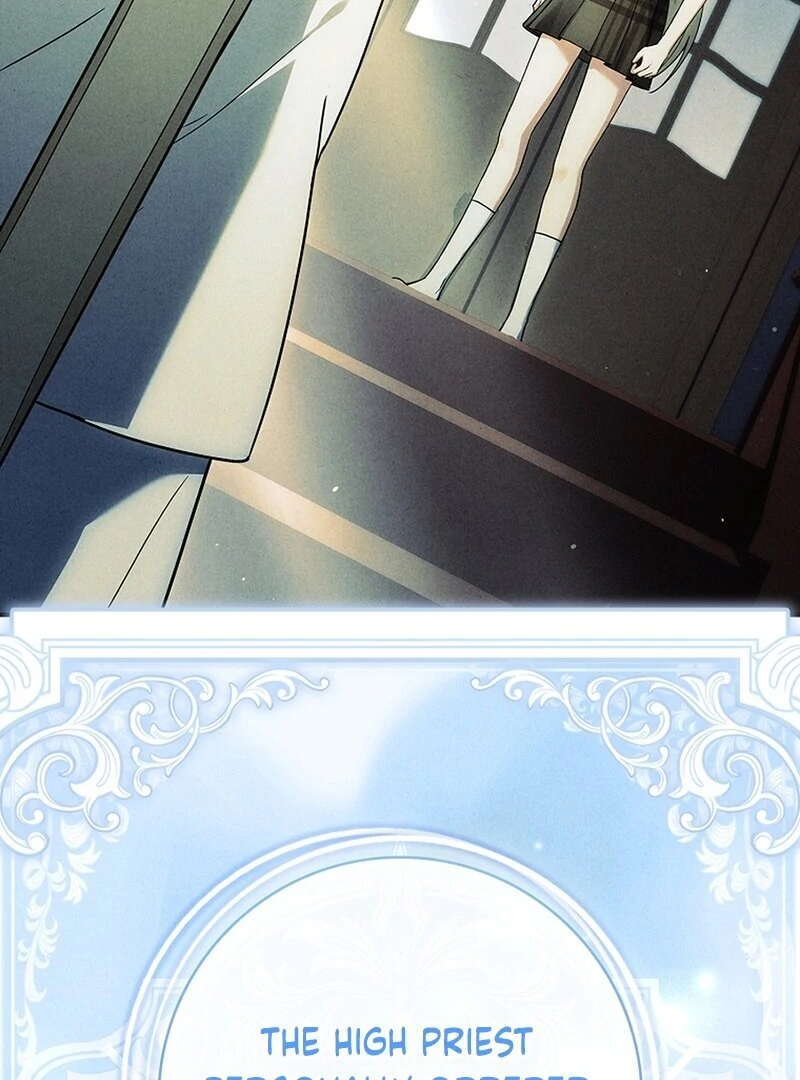 Thriving Agency for Regretful Male Leads in Full Operation! Chapter 20 502 ch 20 120