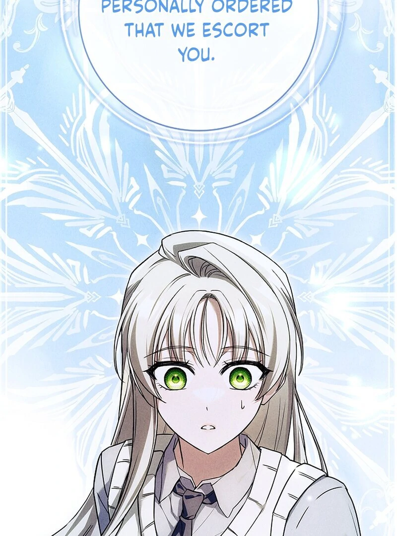 Thriving Agency for Regretful Male Leads in Full Operation! Chapter 20 503 ch 20 121