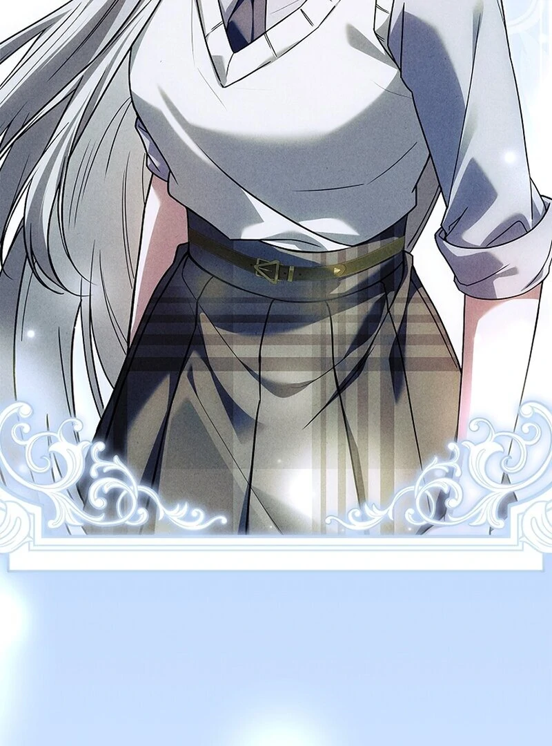 Thriving Agency for Regretful Male Leads in Full Operation! Chapter 20 504 ch 20 122