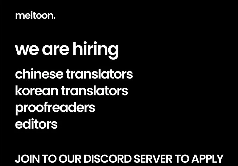 Thriving Agency for Regretful Male Leads in Full Operation! Chapter 20 506 ch 20 124