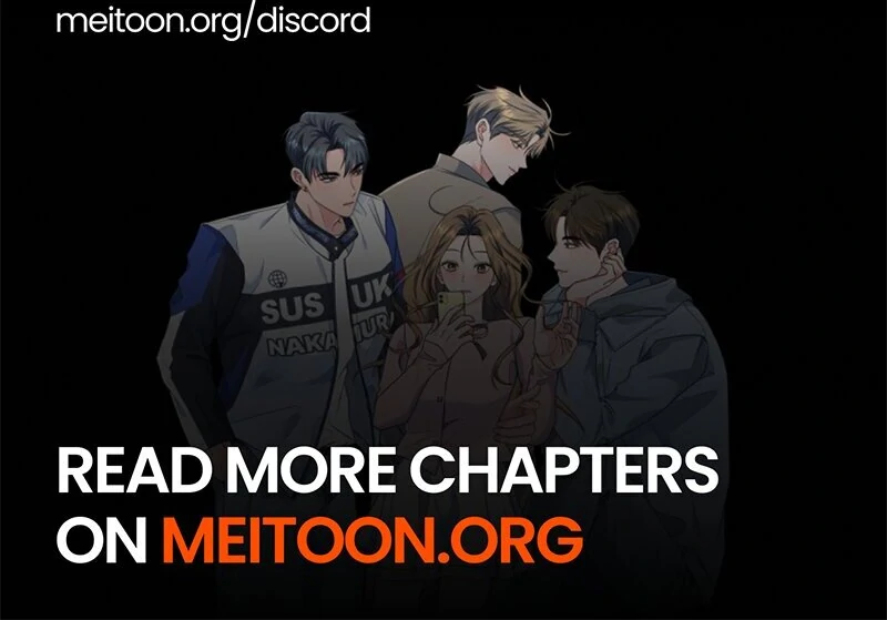 Thriving Agency for Regretful Male Leads in Full Operation! Chapter 20 507 ch 20 125