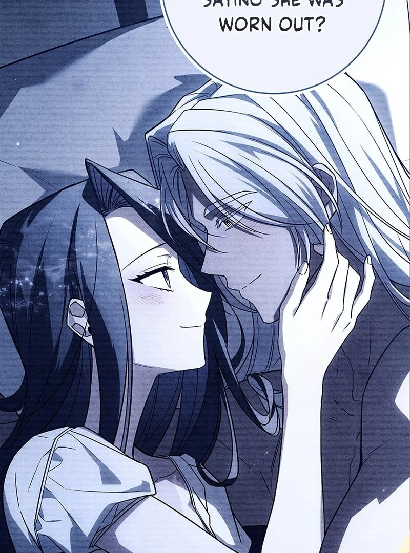 Thriving Agency for Regretful Male Leads in Full Operation! Chapter 20 395 ch 20 13