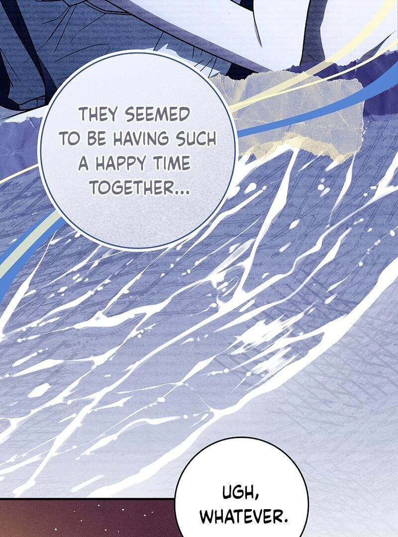 Thriving Agency for Regretful Male Leads in Full Operation! Chapter 20 396 ch 20 14