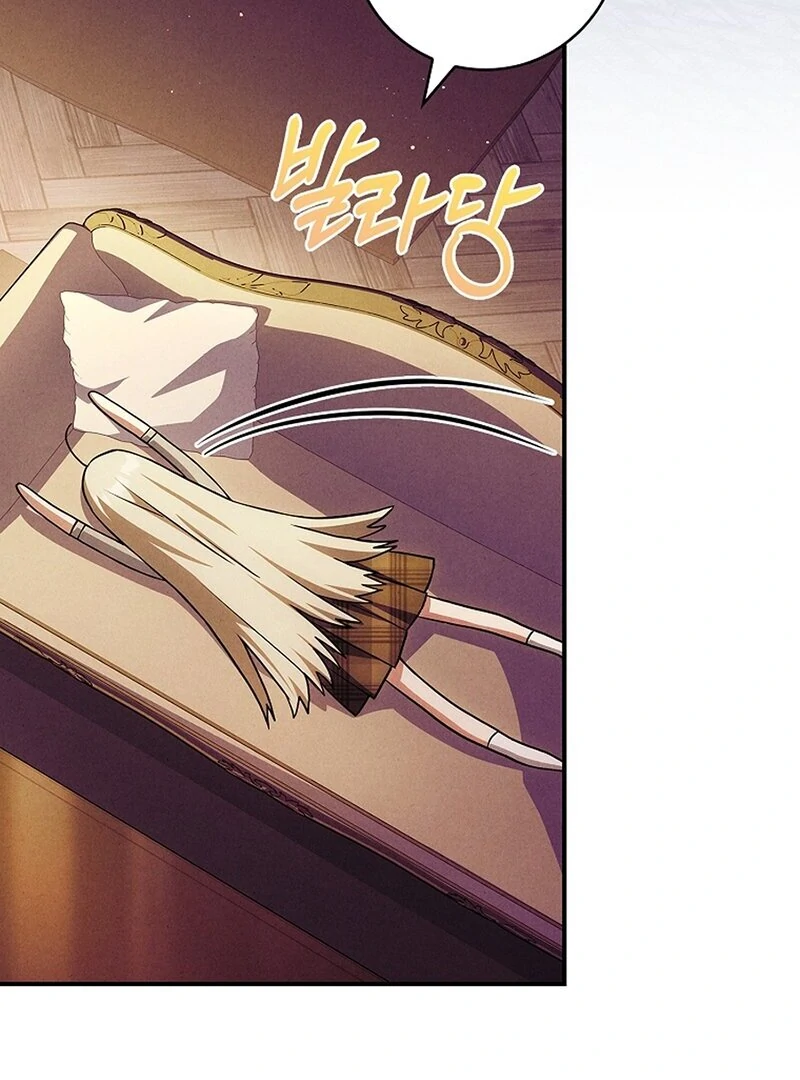 Thriving Agency for Regretful Male Leads in Full Operation! Chapter 20 397 ch 20 15