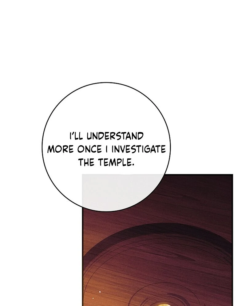 Thriving Agency for Regretful Male Leads in Full Operation! Chapter 20 398 ch 20 16