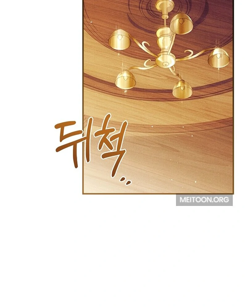 Thriving Agency for Regretful Male Leads in Full Operation! Chapter 20 399 ch 20 17