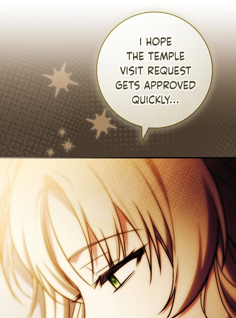 Thriving Agency for Regretful Male Leads in Full Operation! Chapter 20 400 ch 20 18