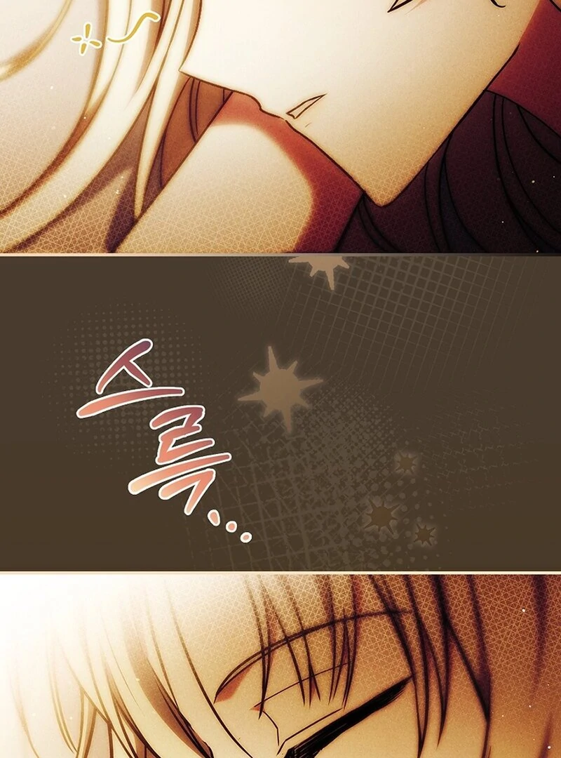 Thriving Agency for Regretful Male Leads in Full Operation! Chapter 20 401 ch 20 19