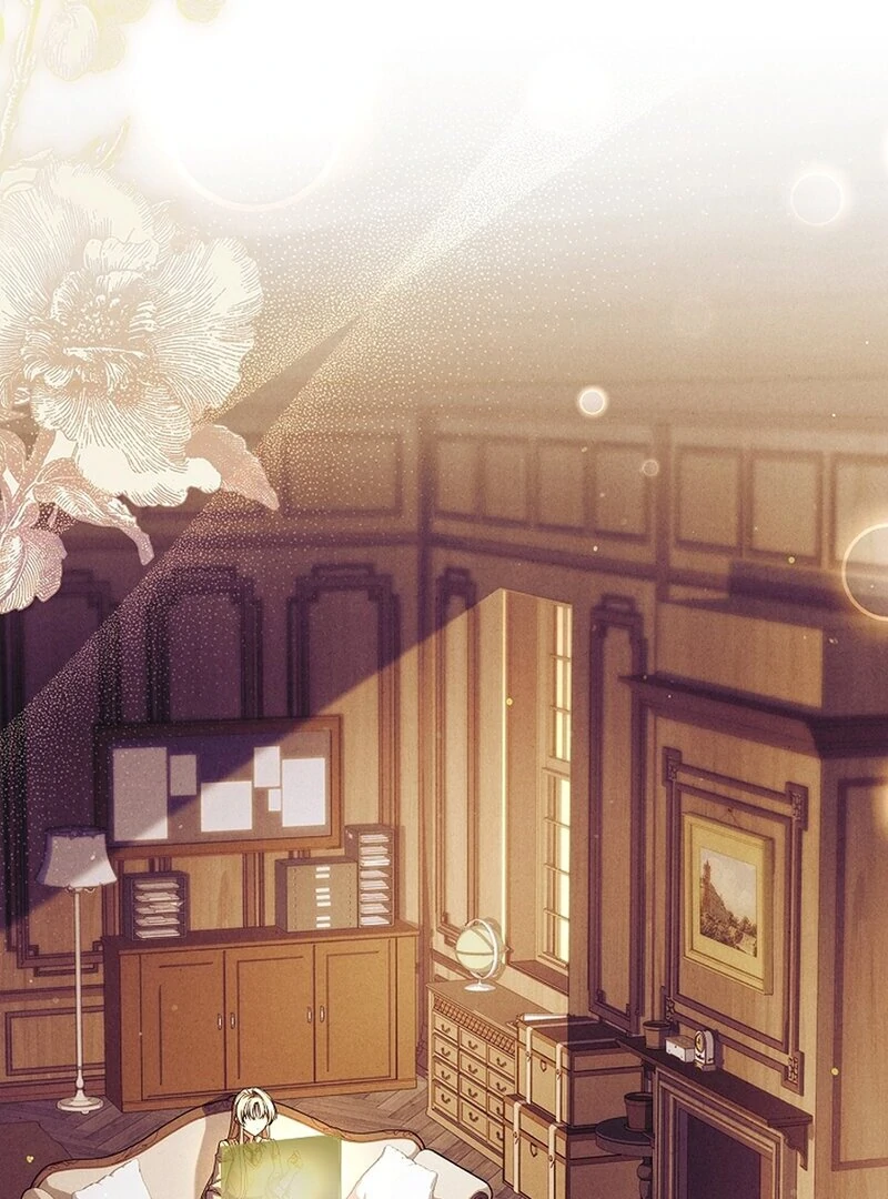 Thriving Agency for Regretful Male Leads in Full Operation! Chapter 20 384 ch 20 2