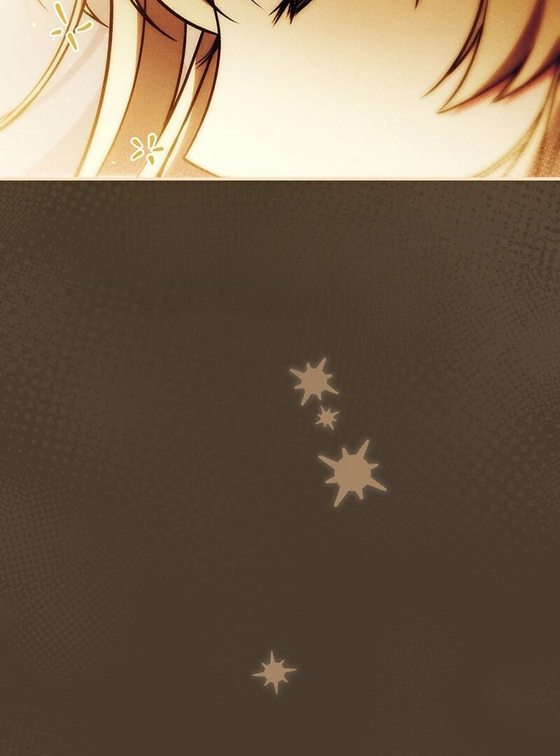 Thriving Agency for Regretful Male Leads in Full Operation! Chapter 20 402 ch 20 20