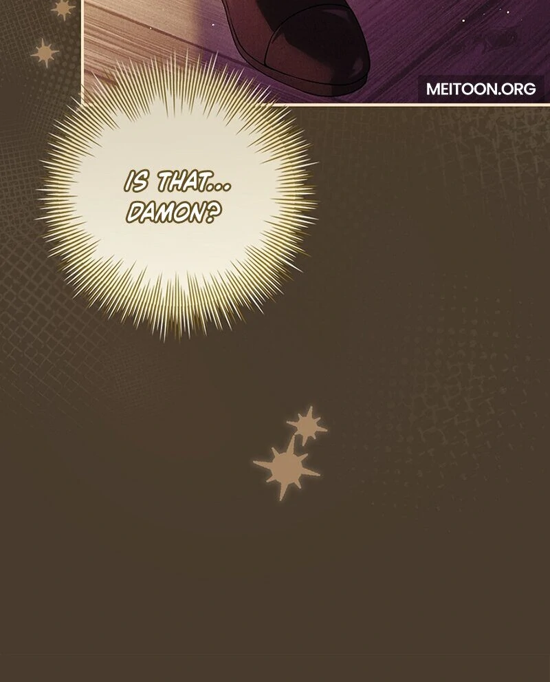 Thriving Agency for Regretful Male Leads in Full Operation! Chapter 20 405 ch 20 23