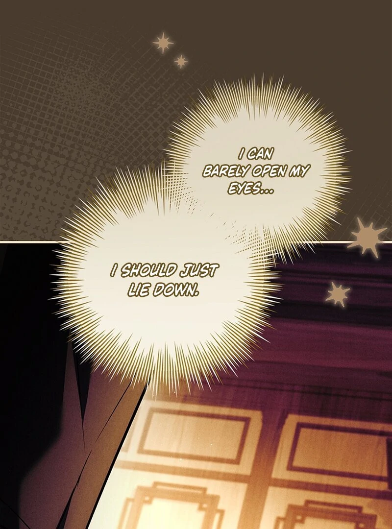 Thriving Agency for Regretful Male Leads in Full Operation! Chapter 20 406 ch 20 24