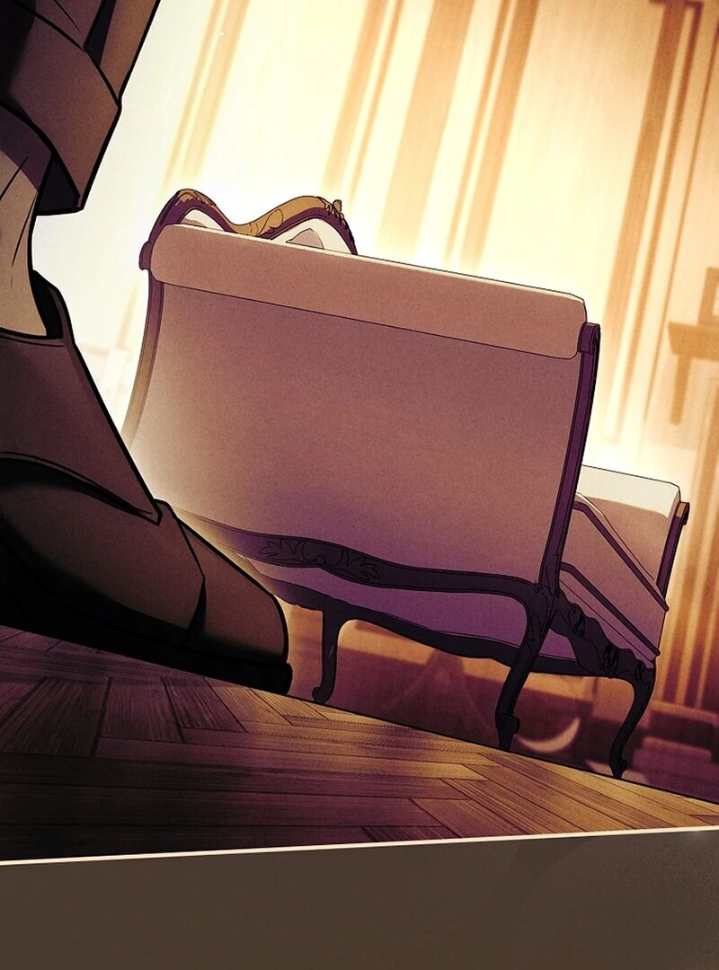 Thriving Agency for Regretful Male Leads in Full Operation! Chapter 20 407 ch 20 25