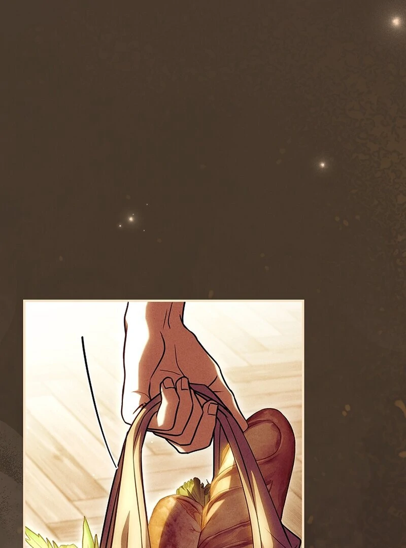 Thriving Agency for Regretful Male Leads in Full Operation! Chapter 20 408 ch 20 26