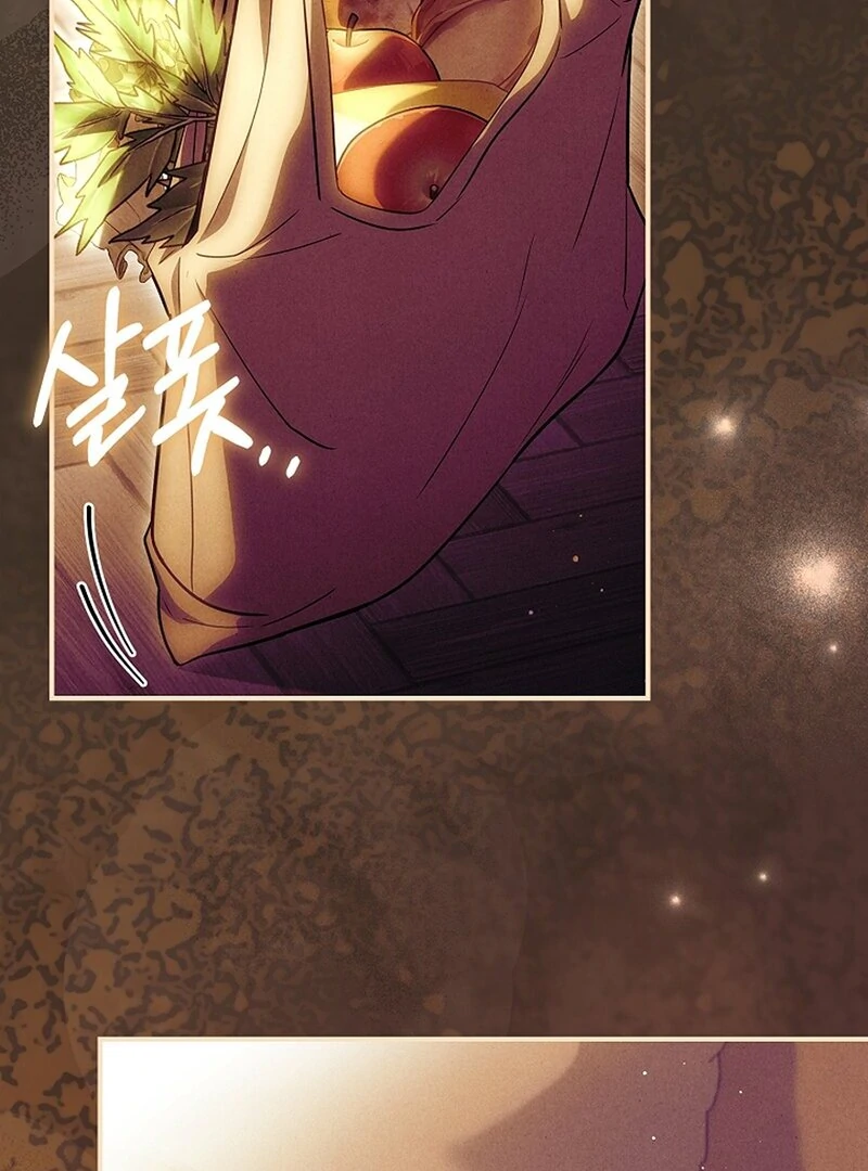 Thriving Agency for Regretful Male Leads in Full Operation! Chapter 20 409 ch 20 27