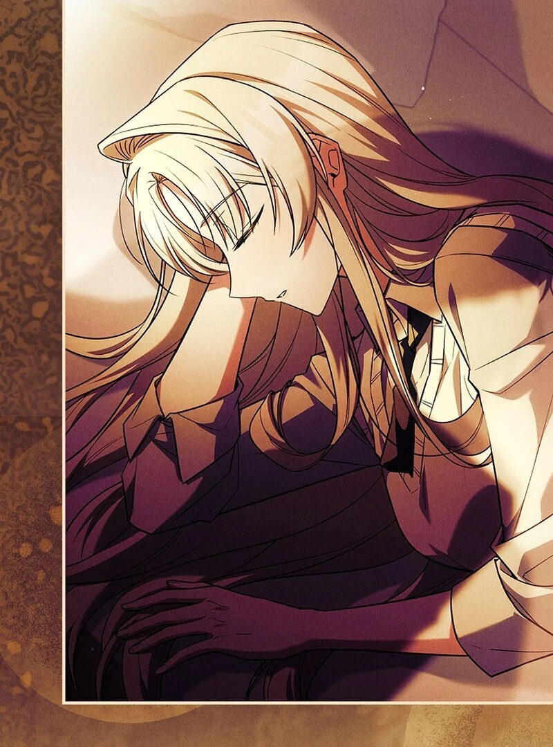 Thriving Agency for Regretful Male Leads in Full Operation! Chapter 20 410 ch 20 28